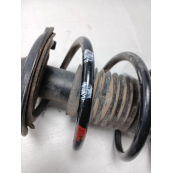 Recambio de amortiguador delantero derecho para mg zs suv (azs1) 1.5 vti referencia OEM IAM 824903018738  