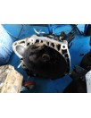 Recambio de caja cambios para alfa romeo 147 (190) 1.6 t.spark impression referencia OEM IAM  B 132.000KM