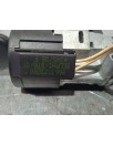 Recambio de conmutador de arranque para citroën c2 furio referencia OEM IAM 9663123280  