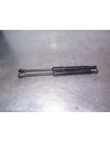Recambio de amortiguadores capo para audi a1 sportback (8xf) adrenalin referencia OEM IAM 8X082335904S 400N 31.5 CM