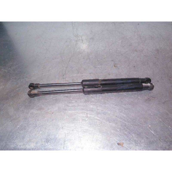 Recambio de amortiguadores capo para audi a1 sportback (8xf) adrenalin referencia OEM IAM 8X082335904S 400N 31.5 CM