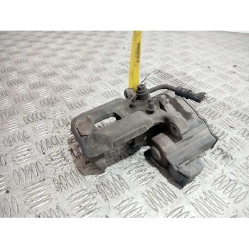 Recambio de pinza freno trasera derecha para citroën c4 picasso attraction referencia OEM IAM AE777007  