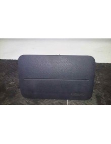 Recambio de airbag delantero derecho para ford fiesta (cbk) ambiente referencia OEM IAM 2S6AA044H31   2