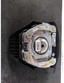 Recambio de airbag delantero izquierdo para hyundai accent (mc) gls full referencia OEM IAM 569001E200FZ   2