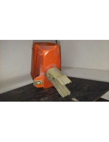 Recambio de piloto delantero derecho para opel kadett e referencia OEM IAM    2