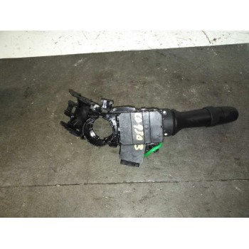 Recambio de mando intermitentes para lexus ct 200h referencia OEM IAM 42111  42111 17F534 J70