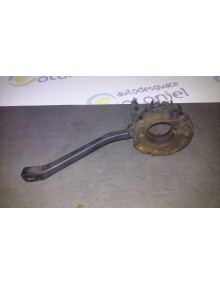 Recambio de mando intermitentes para seat marbella ce referencia OEM IAM   