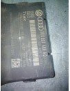 Recambio de modulo electronico para audi a1 sportback (8xf) adrenalin referencia OEM IAM 8U0907468AQ  