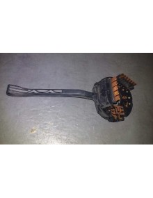 Recambio de mando intermitentes para seat marbella ce referencia OEM IAM    2