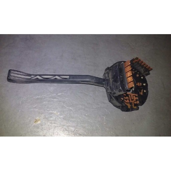 Recambio de mando intermitentes para seat marbella ce referencia OEM IAM   