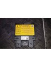 Recambio de modulo electronico para ford fiesta (cbk) ambiente referencia OEM IAM 2S6T14B056BP  