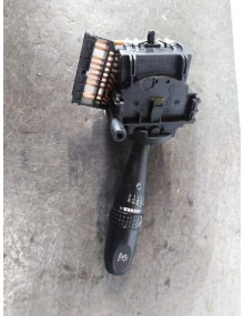 Recambio de mando limpia para kia picanto 1.0 lx referencia OEM IAM   