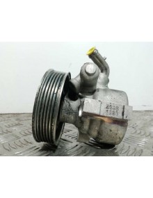 Recambio de bomba direccion para fiat doblo 1.3 16v jtd cat referencia OEM IAM 51894443  