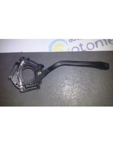 Recambio de mando limpia para seat marbella ce referencia OEM IAM   