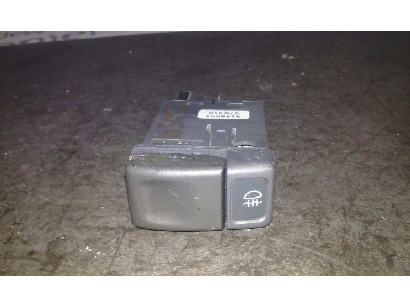 Recambio de interruptor para volvo s70 berlina 2.4 / 2.5 (121kw / 125kw) referencia OEM IAM 9148994  