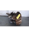 Recambio de caja cambios para ssangyong tivoli limited 4x2 referencia OEM IAM 3102035100 ENTREGA CASCO 6V 117.631KM