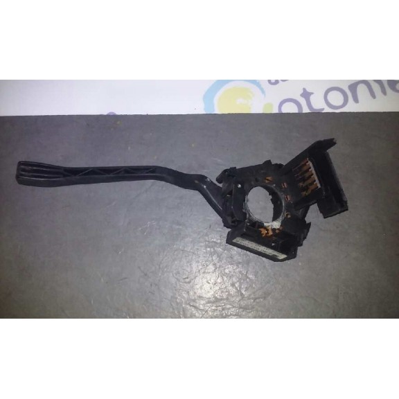 Recambio de mando limpia para seat marbella ce referencia OEM IAM   