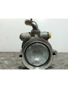 Recambio de bomba direccion para fiat doblo 1.3 16v jtd cat referencia OEM IAM 51894443   2