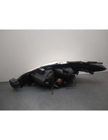 Recambio de faro derecho para mazda 5 berl. (cr) 2.0 diesel cat referencia OEM IAM P5115R  