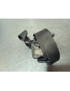 Recambio de cinturon seguridad delantero derecho para smart forfour 1.5 cdi cat referencia OEM IAM 602873600  