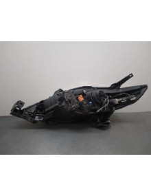 Recambio de faro derecho para mazda 5 berl. (cr) 2.0 diesel cat referencia OEM IAM P5115R   2