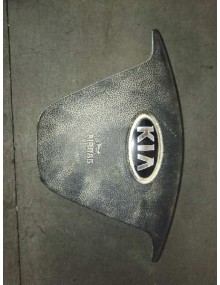 Recambio de airbag delantero izquierdo para kia pro_cee´d ( ) 1.6 crdi cat referencia OEM IAM 56900A2100 CON KIT AIRBAGS 