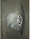 Recambio de airbag delantero izquierdo para kia pro_cee´d ( ) 1.6 crdi cat referencia OEM IAM 56900A2100 CON KIT AIRBAGS 