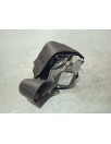 Recambio de cinturon seguridad delantero derecho para smart forfour 1.5 cdi cat referencia OEM IAM 602873600  