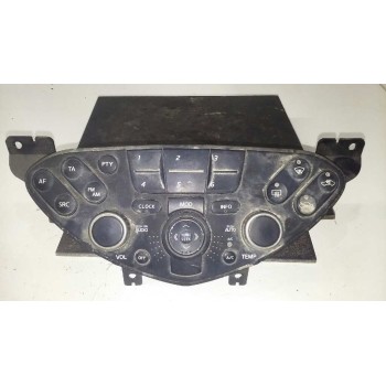 MODULO ELECTRONICO 28395AV600 MANDO RADIO 