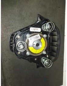 Recambio de airbag delantero izquierdo para kia pro_cee´d ( ) 1.6 crdi cat referencia OEM IAM 56900A2100 CON KIT AIRBAGS  2