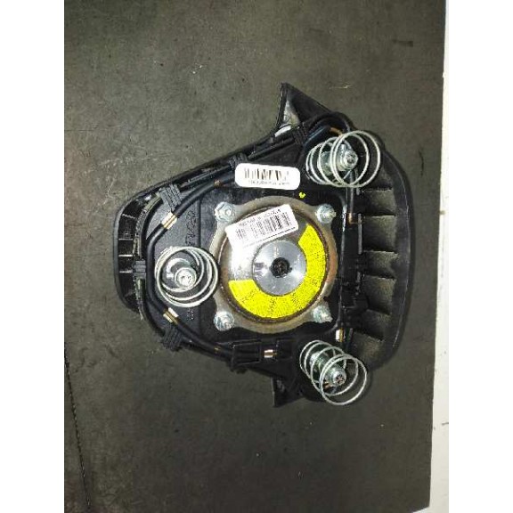 Recambio de airbag delantero izquierdo para kia pro_cee´d ( ) 1.6 crdi cat referencia OEM IAM 56900A2100 CON KIT AIRBAGS 