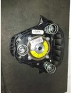 Recambio de airbag delantero izquierdo para kia pro_cee´d ( ) 1.6 crdi cat referencia OEM IAM 56900A2100 CON KIT AIRBAGS 