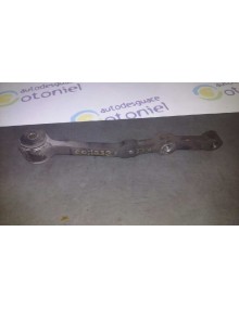 Recambio de tirante delantero derecho para seat marbella ce referencia OEM IAM   