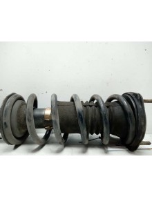 Recambio de amortiguador delantero derecho para lexus is200 (gxe10) 2.0 cat referencia OEM IAM 4851053011   2