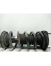 Recambio de amortiguador delantero derecho para lexus is200 (gxe10) 2.0 cat referencia OEM IAM 4851053011  