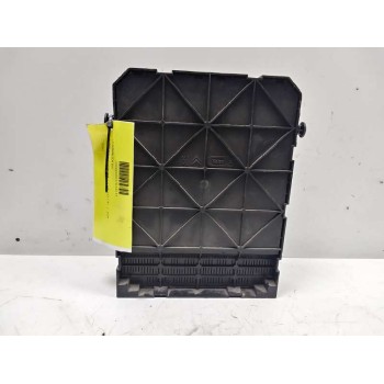 Recambio de centralita bsi para citroën c4 berlina 1.6 16v hdi fap referencia OEM IAM 9659285580  