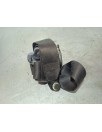 Recambio de cinturon seguridad delantero derecho para smart forfour 1.5 cdi cat referencia OEM IAM 602873600  