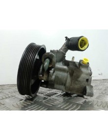 Recambio de bomba direccion para mercedes-benz clase e (w210) familiar 300 turbodiesel (210.225) referencia OEM IAM 0024661901  