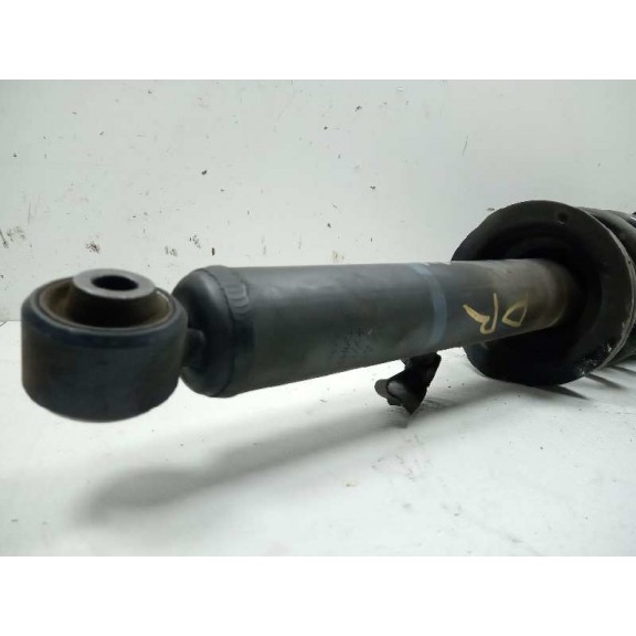 Recambio de amortiguador delantero derecho para lexus is200 (gxe10) 2.0 cat referencia OEM IAM 4851053011  
