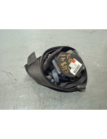 Recambio de cinturon seguridad delantero izquierdo para smart forfour 1.5 cdi cat referencia OEM IAM 602873800  