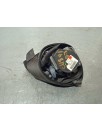 Recambio de cinturon seguridad delantero izquierdo para smart forfour 1.5 cdi cat referencia OEM IAM 602873800  