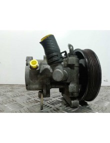 Recambio de bomba direccion para mercedes-benz clase e (w210) familiar 300 turbodiesel (210.225) referencia OEM IAM 0024661901   2