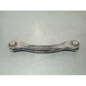 Recambio de tirante trasero izquierdo para mercedes-benz clase clk (w209) coupe 220 cdi (209.308) referencia OEM IAM SR  