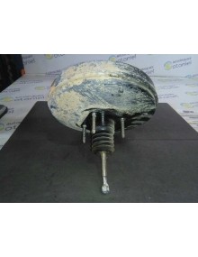 Recambio de servofreno para fiat doblo (119) 1.9 8v dynamic / multijet dynamic plus (77kw) referencia OEM IAM    2