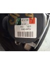 Recambio de cinturon seguridad delantero izquierdo para smart forfour 1.5 cdi cat referencia OEM IAM 602873800  