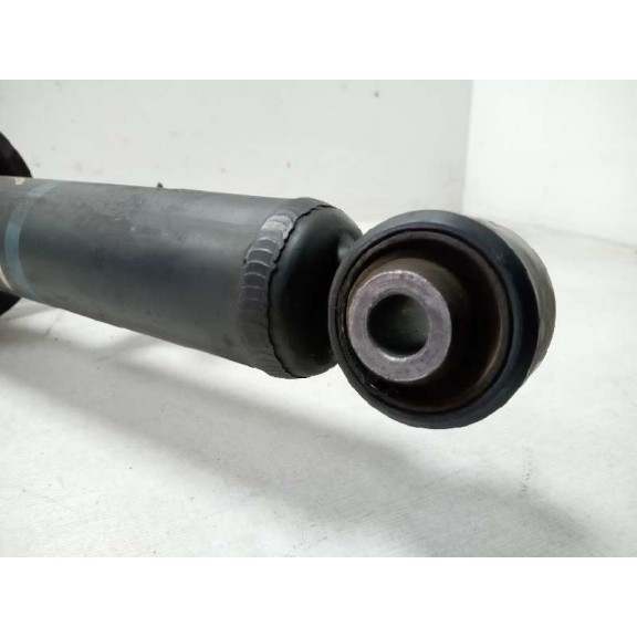 Recambio de amortiguador delantero derecho para lexus is200 (gxe10) 2.0 cat referencia OEM IAM 4851053011  