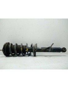 Recambio de amortiguador delantero izquierdo para lexus is200 (gxe10) 2.0 cat referencia OEM IAM 4851053011  