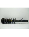 Recambio de amortiguador delantero izquierdo para lexus is200 (gxe10) 2.0 cat referencia OEM IAM 4851053011  