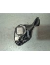 Recambio de cinturon seguridad delantero izquierdo para smart forfour 1.5 cdi cat referencia OEM IAM 602873800  