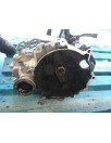 Recambio de caja cambios para seat ibiza (6l1) cool referencia OEM IAM GET B 233.000KM
